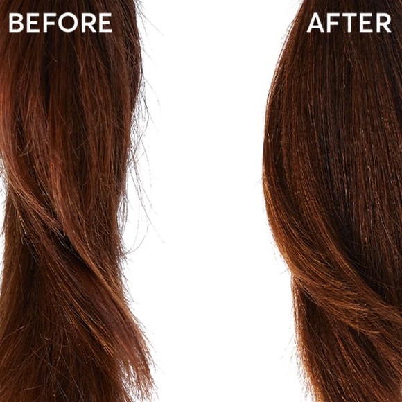 4 Pura Color Therapy Minis: Deep Conditioning Hair Mask (4 total) - Picture 7 of 7